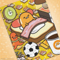 Puzzle - Gudetama Work From Bed - 1000 pcs 3
