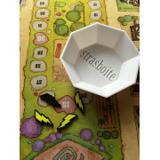 Resource Tokens &ndash; Flash