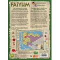 Faiyum 3