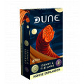 Dune - Extension 1 : Ixians & Tleilaxu 0