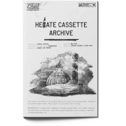Mothership - Hecate Cassette Archive