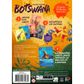 Botswana 2