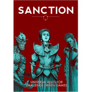 Sanction
