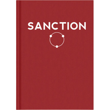 Sanction