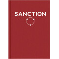 Sanction 1