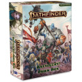 Pathfinder Battlecry! Pawn Box 0