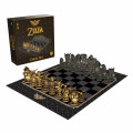 Chess Zelda 1