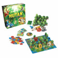 Hutan: Life in the Rainforest 2