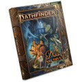 Pathfinder Seconde Edition - Dark Archive 0