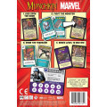 Munchkin Marvel Edition 2
