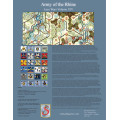Army of the Rhine 1