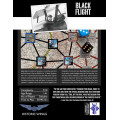 Black Flight - Deluxe Edition 5