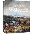 Solitaire General: Napoleon at Waterloo 0