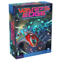Warp's Edge 0