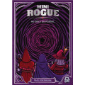 Mini Rogue - Au-Delà du Portail 0