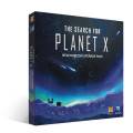 The Search for Planet X - New Horizon Upgrade Pack 0