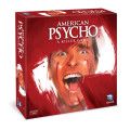 American Psycho: A Killer Game 0