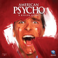 American Psycho: A Killer Game 2