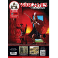 Wargames Illustrated WI458 February 2026 Edition 0
