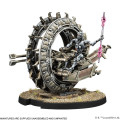 Star Wars: Legion - TSMEU-6 Personal Wheel Bike 3