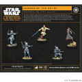 Star Wars: Legion – Heroes of the Clone Army 1