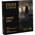 S.T.A.L.K.E.R - Stretch Goals 0