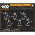 Star Wars: Legion – IG-100 Magnaguards 1