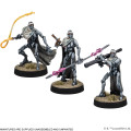 Star Wars: Legion – IG-100 Magnaguards 2