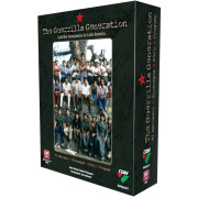 The Guerrilla Generation