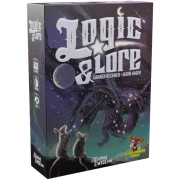 Logic & Lore