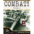 Combat! Volume 3 – Arnhem 0