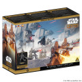 Star Wars: Legion – Blizzard Force Special Edition Army Box 0