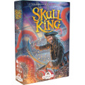 Skull King 0