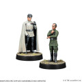 Star Wars: Legion – Imperial High Command 3