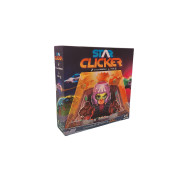 Stronghold - second hand