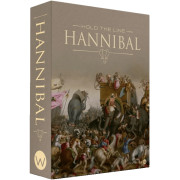 Hold the Line: Hannibal