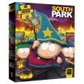 Puzzle - South Park: The Stick Of Truth - 1000 pcs 0