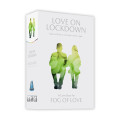 Fog of Love: Love on Lockdown 0