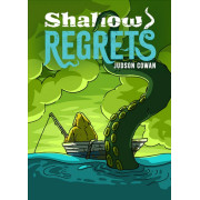 Shallow Regrets