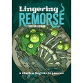 Shallow Regrets: Lingering Remorse 0