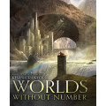 Worlds Without Number 0