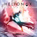 Helionox (KS) 0