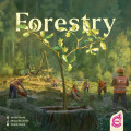 Forestry 0