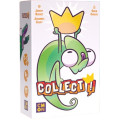 Collect ! 0