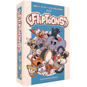 FlipToons