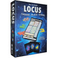 Locus 0