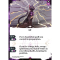 Mage Noir - 6 expansions Bundle - Season 3 1
