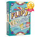 Flip 7 0