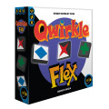 Qwirkle Flex 0