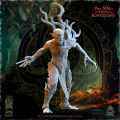 The Beholder Miniatures - Sylvains - Invocations des Bois 11